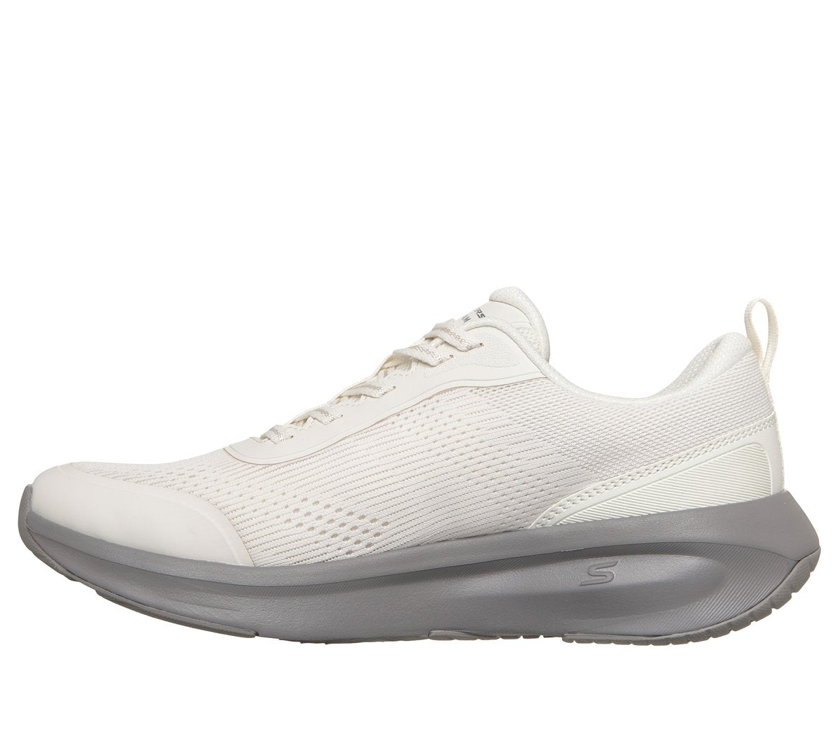 Skechers Deals | Plush Foam