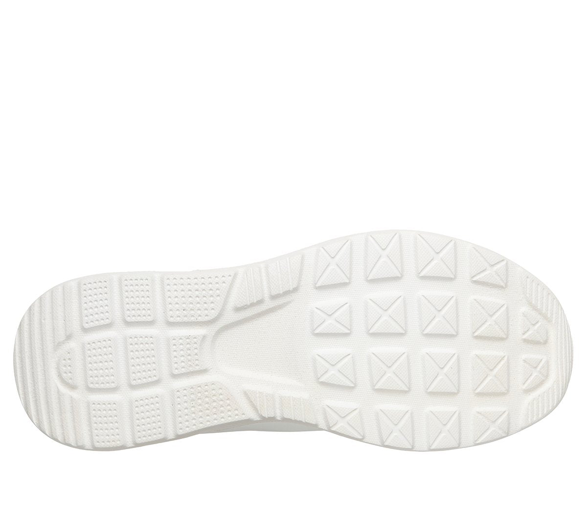 Skechers Special Offer | JGoldcrown: BOBS Sport Vision Air - My Lovey