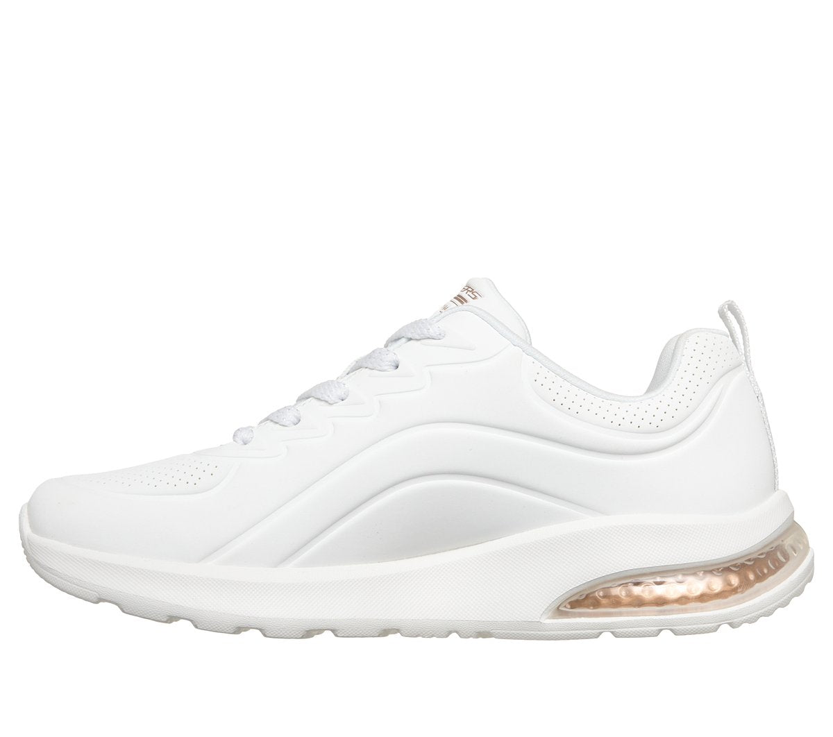 Skechers Special Offer | JGoldcrown: BOBS Sport Vision Air - My Lovey