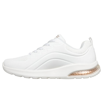 Skechers Special Offer | JGoldcrown: BOBS Sport Vision Air - My Lovey