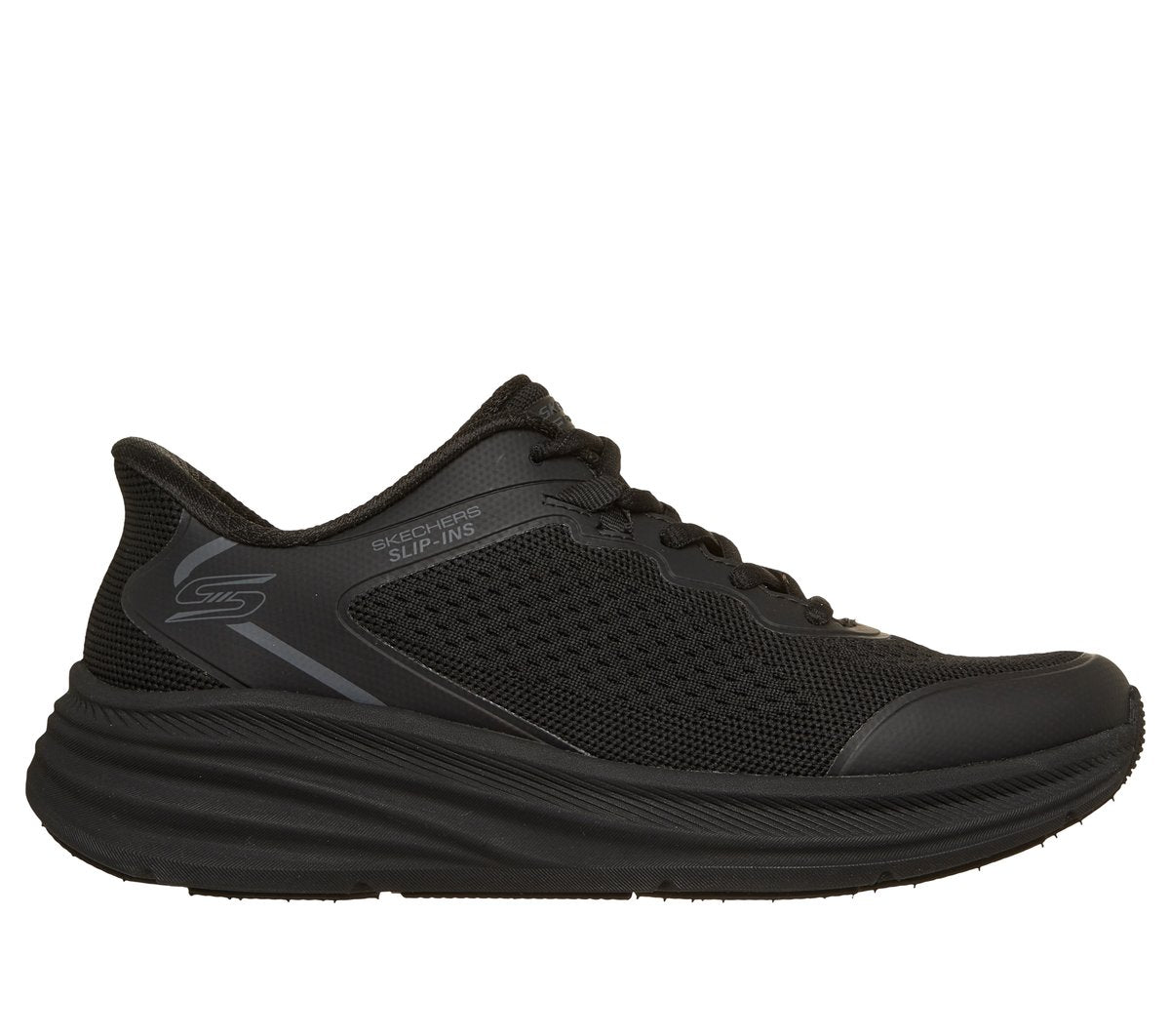 Skechers Best Seller | Skechers Slip-ins: BOBS Skillz - Too Essential