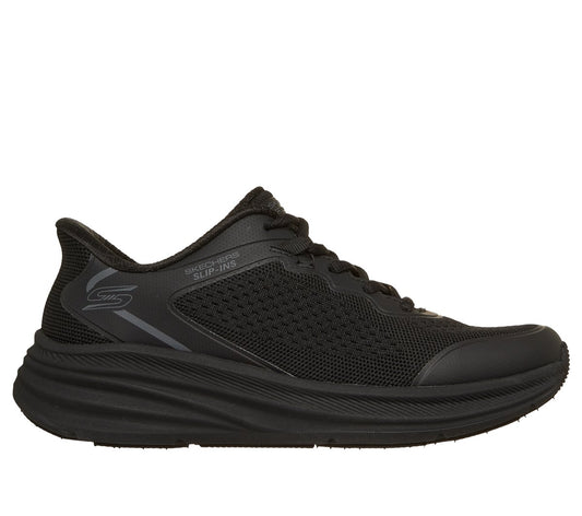 Skechers Best Seller | Skechers Slip-ins: BOBS Skillz - Too Essential