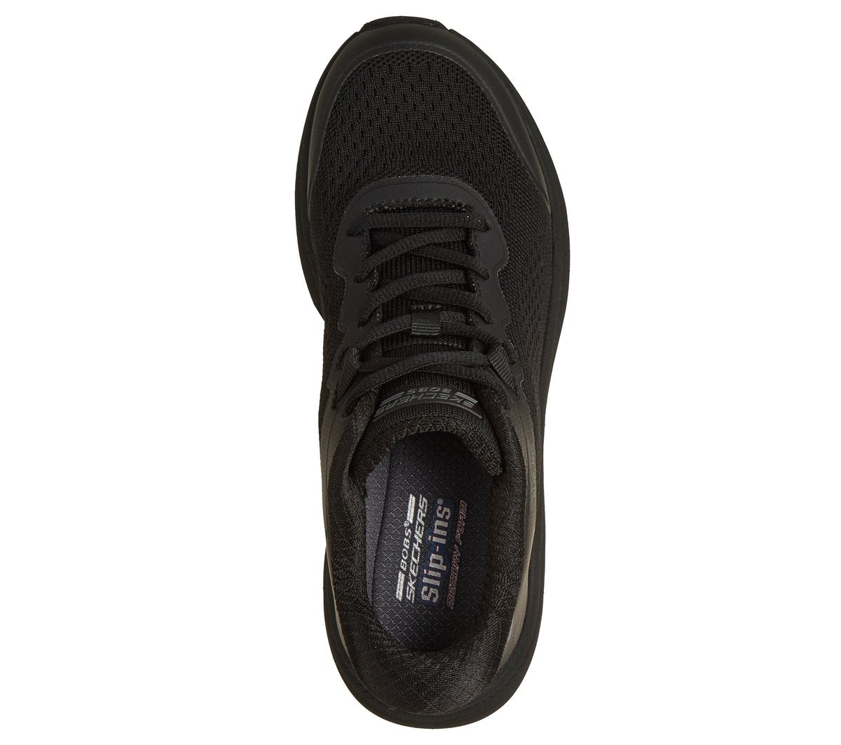 Skechers Best Seller | Skechers Slip-ins: BOBS Skillz - Too Essential