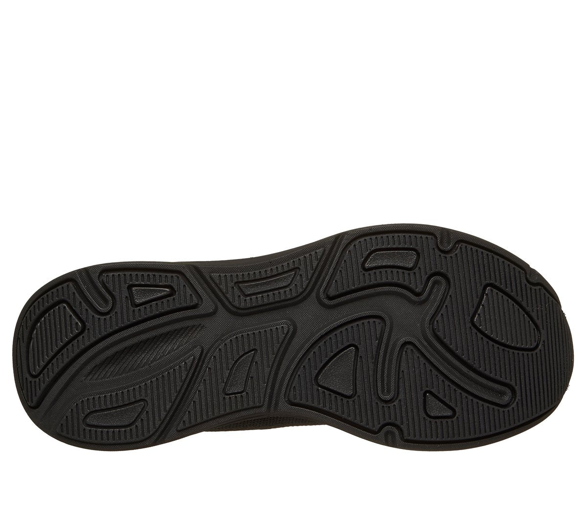 Skechers Best Seller | Skechers Slip-ins: BOBS Skillz - Too Essential