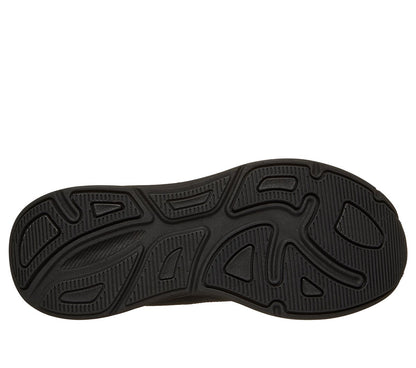 Skechers Best Seller | Skechers Slip-ins: BOBS Skillz - Too Essential