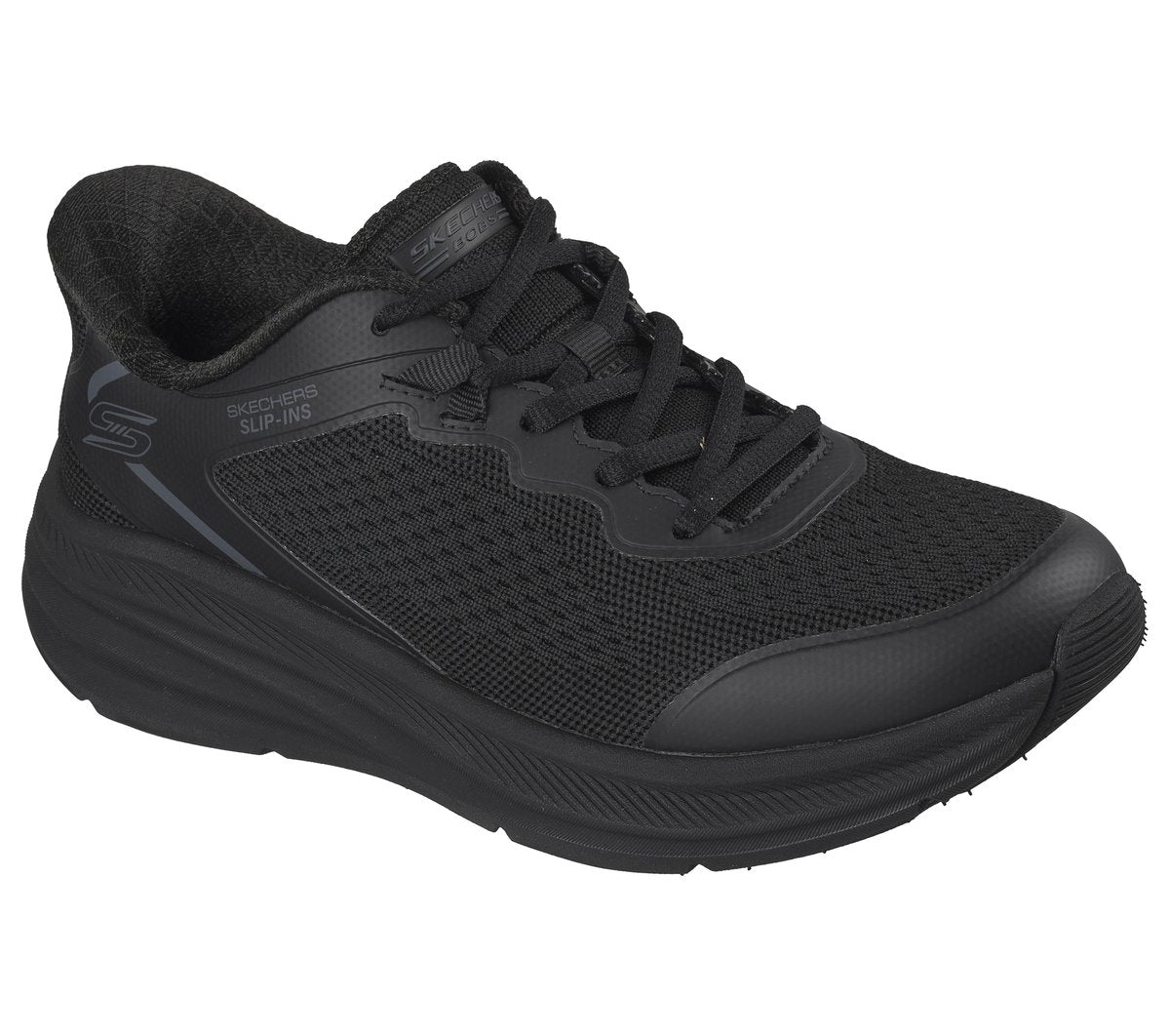 Skechers Best Seller | Skechers Slip-ins: BOBS Skillz - Too Essential