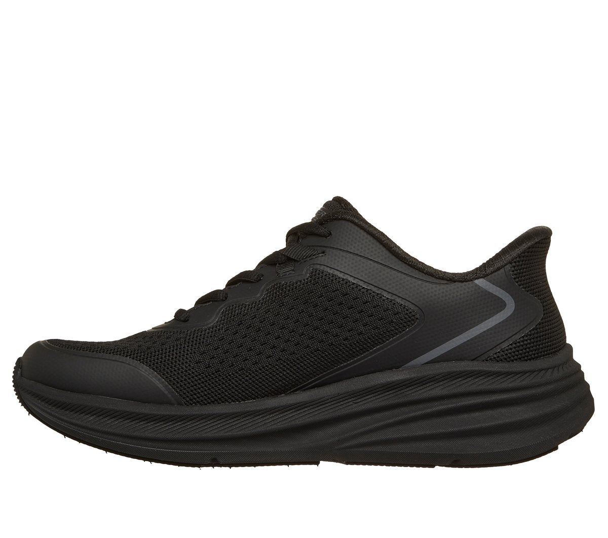 Skechers Best Seller | Skechers Slip-ins: BOBS Skillz - Too Essential