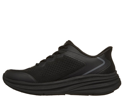 Skechers Best Seller | Skechers Slip-ins: BOBS Skillz - Too Essential