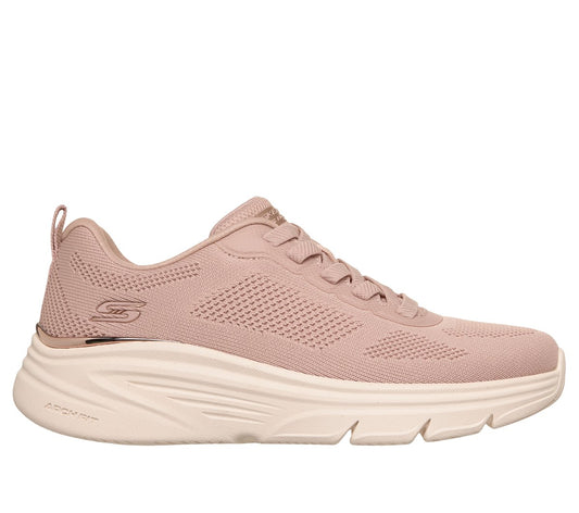 Skechers Essential | BOBS Sport Arch Fit Elev8