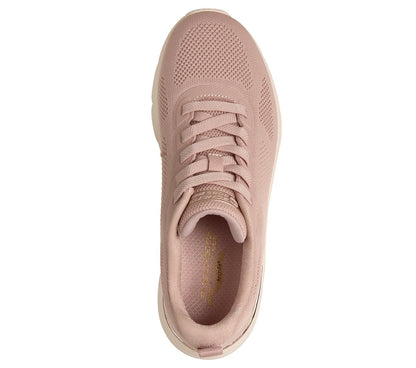 Skechers Essential | BOBS Sport Arch Fit Elev8