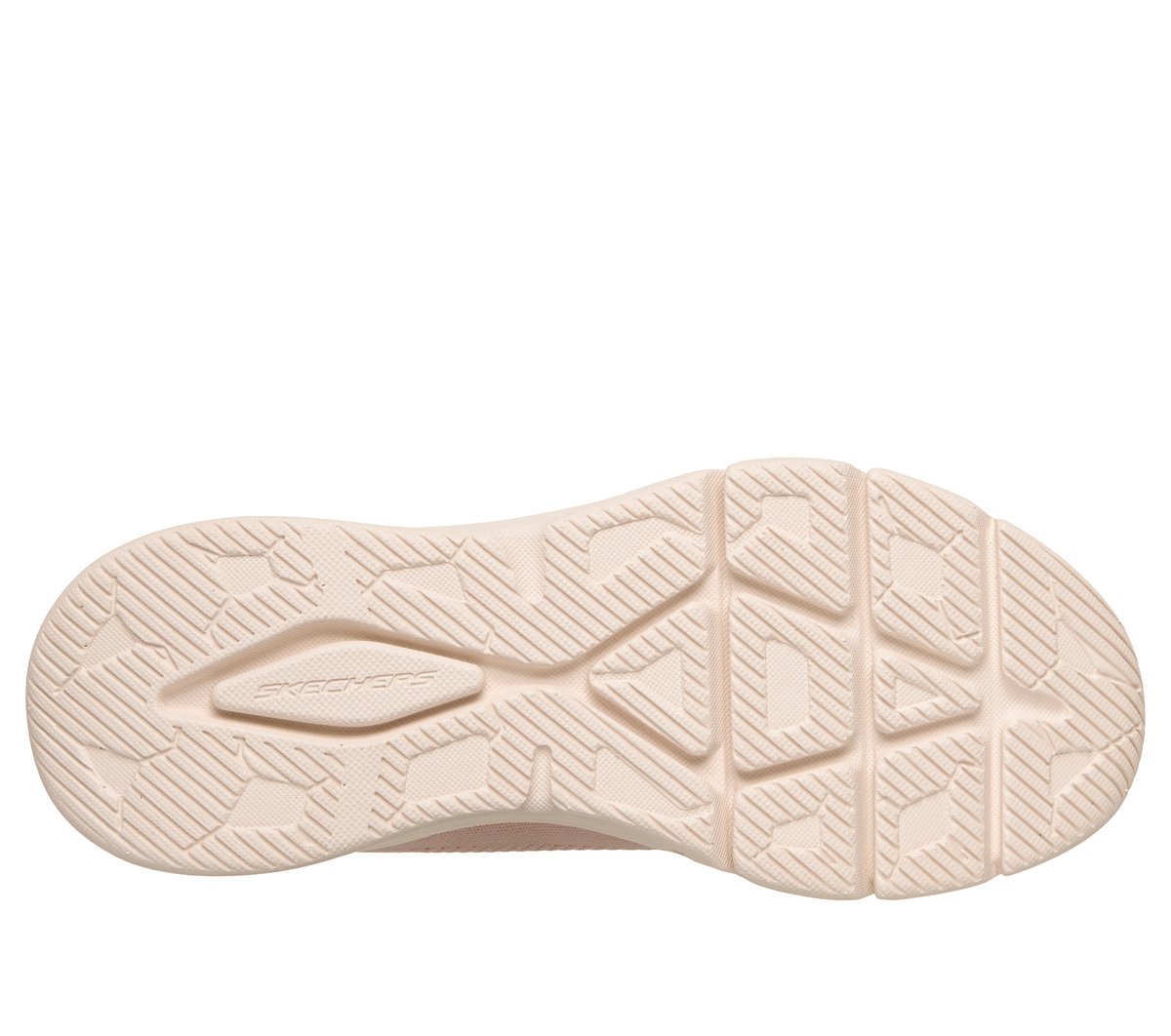 Skechers Essential | BOBS Sport Arch Fit Elev8