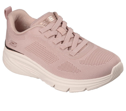 Skechers Essential | BOBS Sport Arch Fit Elev8