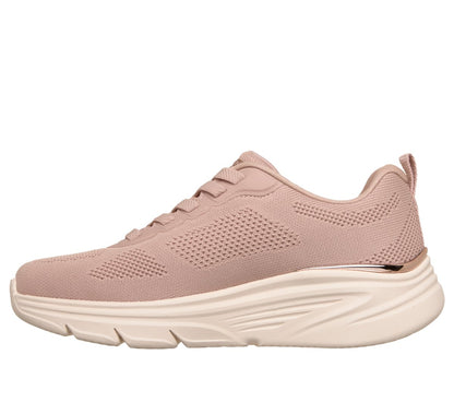 Skechers Essential | BOBS Sport Arch Fit Elev8