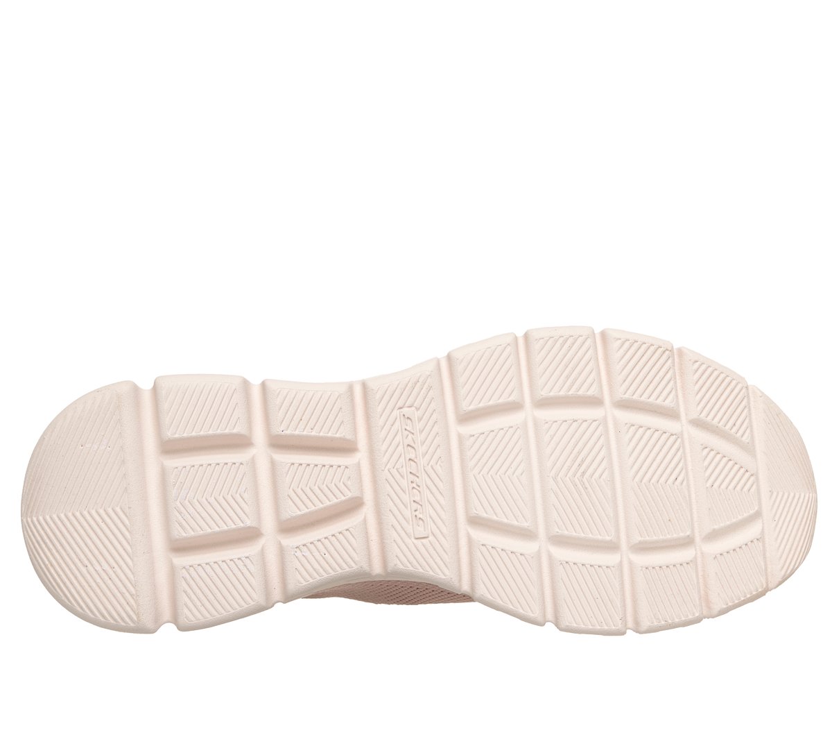 Skechers Recommended | BOBS Sport B Light - Slight Flex
