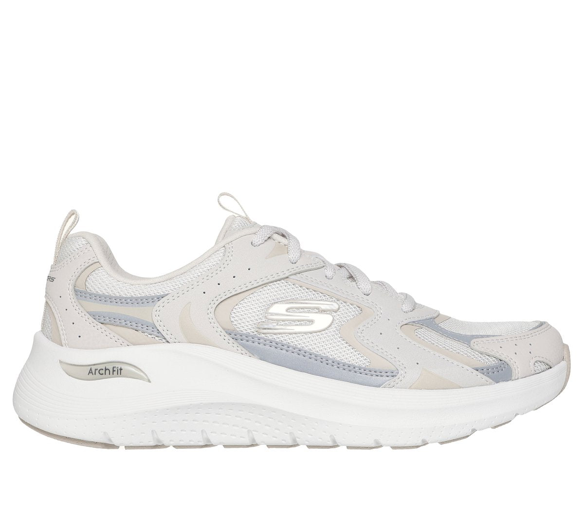 Skechers Customer Favorite | Arch Fit 2.0 - Vintage Luxe