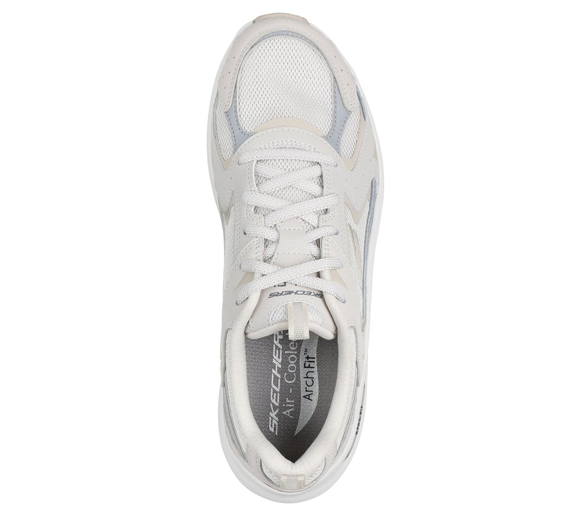 Skechers Customer Favorite | Arch Fit 2.0 - Vintage Luxe