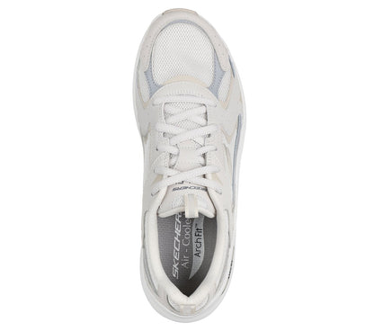 Skechers Customer Favorite | Arch Fit 2.0 - Vintage Luxe