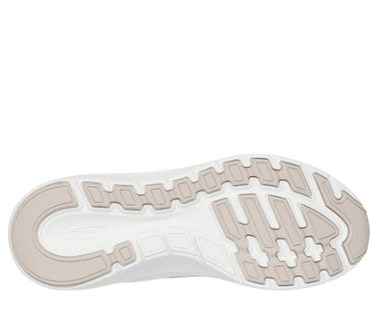 Skechers Customer Favorite | Arch Fit 2.0 - Vintage Luxe