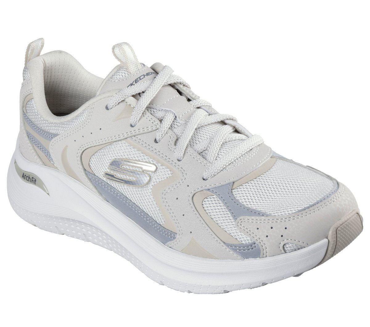 Skechers Customer Favorite | Arch Fit 2.0 - Vintage Luxe