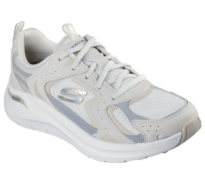 Skechers Customer Favorite | Arch Fit 2.0 - Vintage Luxe