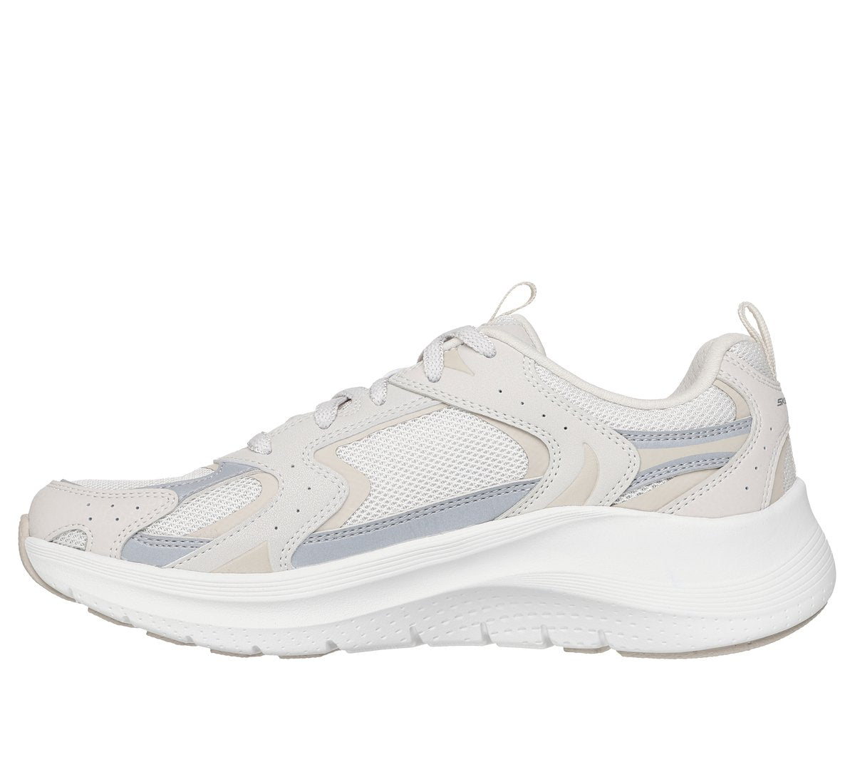 Skechers Customer Favorite | Arch Fit 2.0 - Vintage Luxe