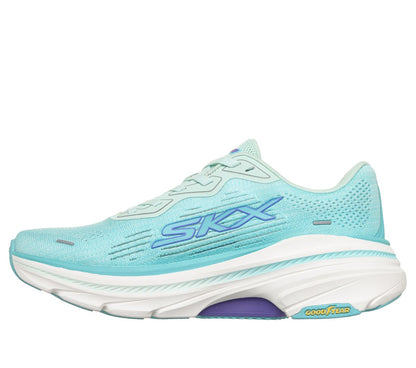 Skechers Best Seller | Max Cushioning Arch Fit 2.0 - Jetsin
