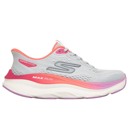 Skechers Value | Skechers Slip-ins: Max Run