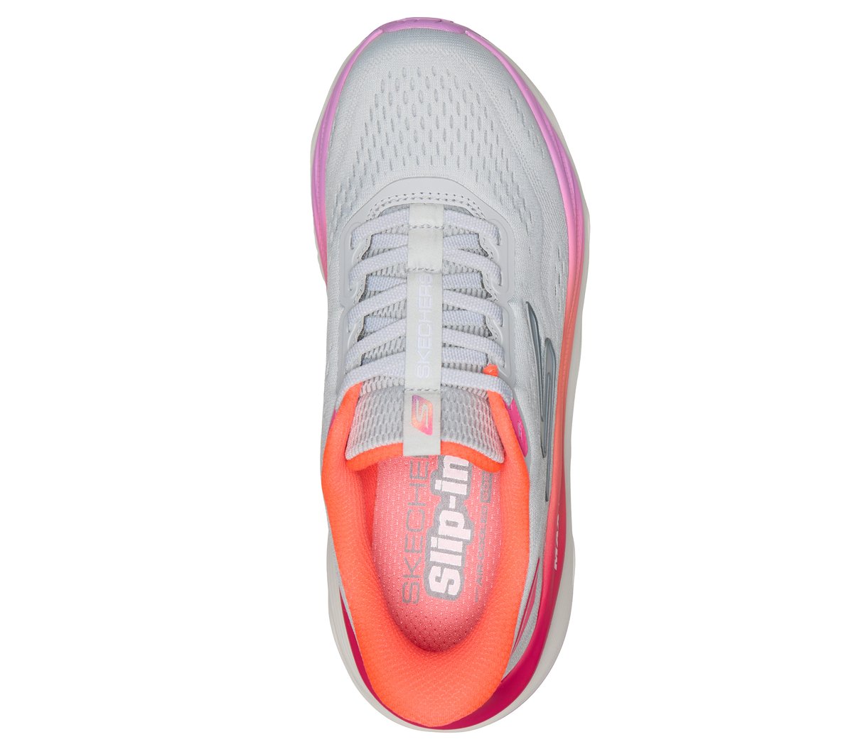 Skechers Value | Skechers Slip-ins: Max Run