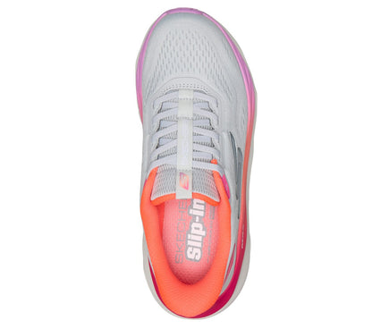 Skechers Value | Skechers Slip-ins: Max Run