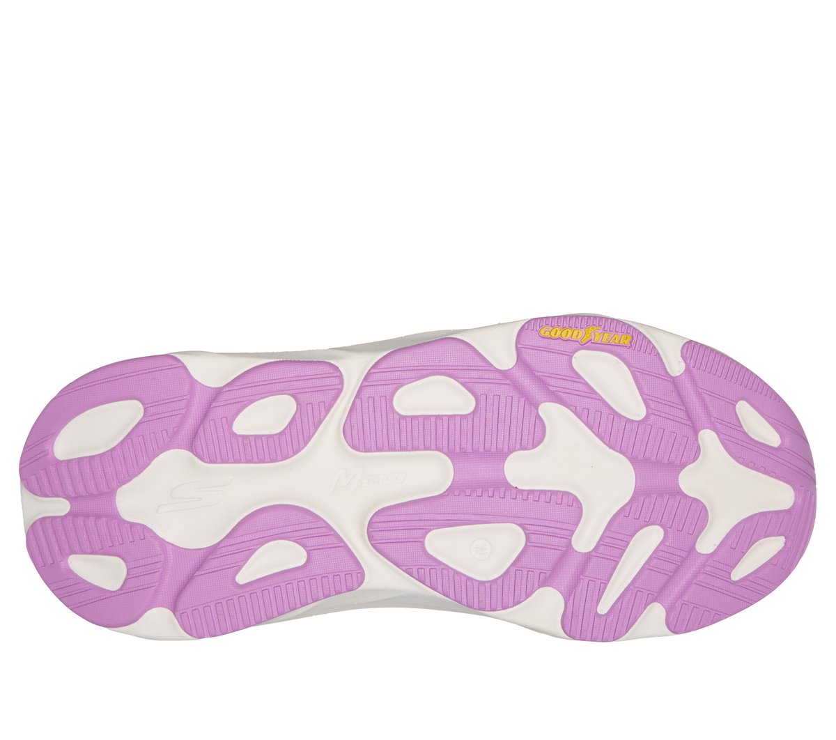 Skechers Value | Skechers Slip-ins: Max Run
