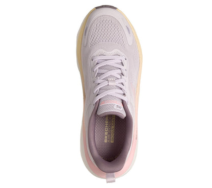 Skechers Everyday | Max Run - Pacewave