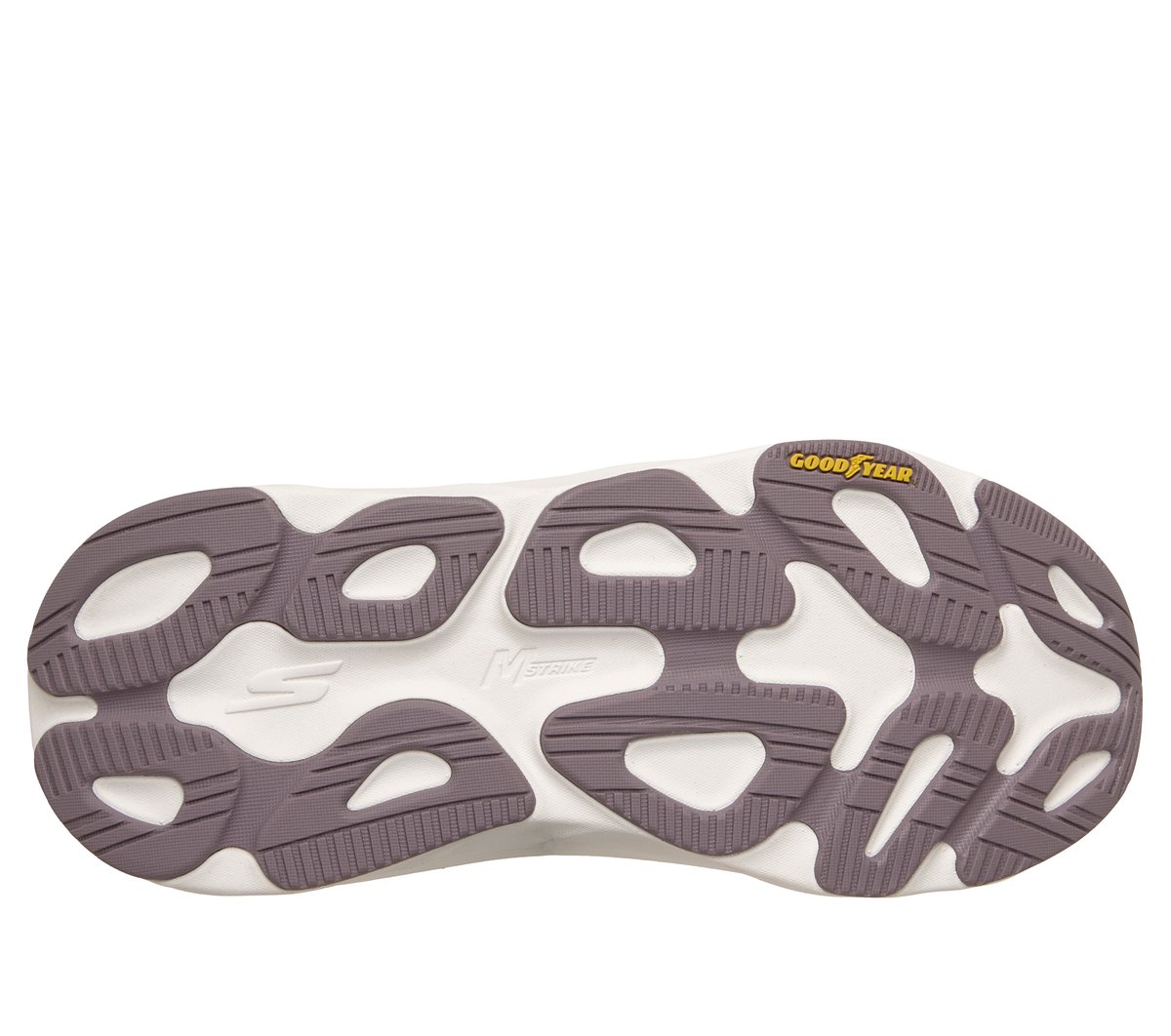 Skechers Everyday | Max Run - Pacewave