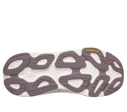 Skechers Everyday | Max Run - Pacewave