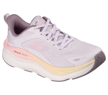 Skechers Everyday | Max Run - Pacewave