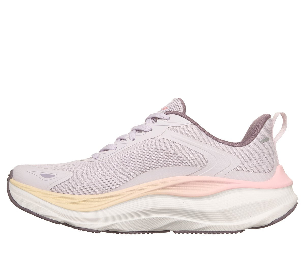 Skechers Everyday | Max Run - Pacewave