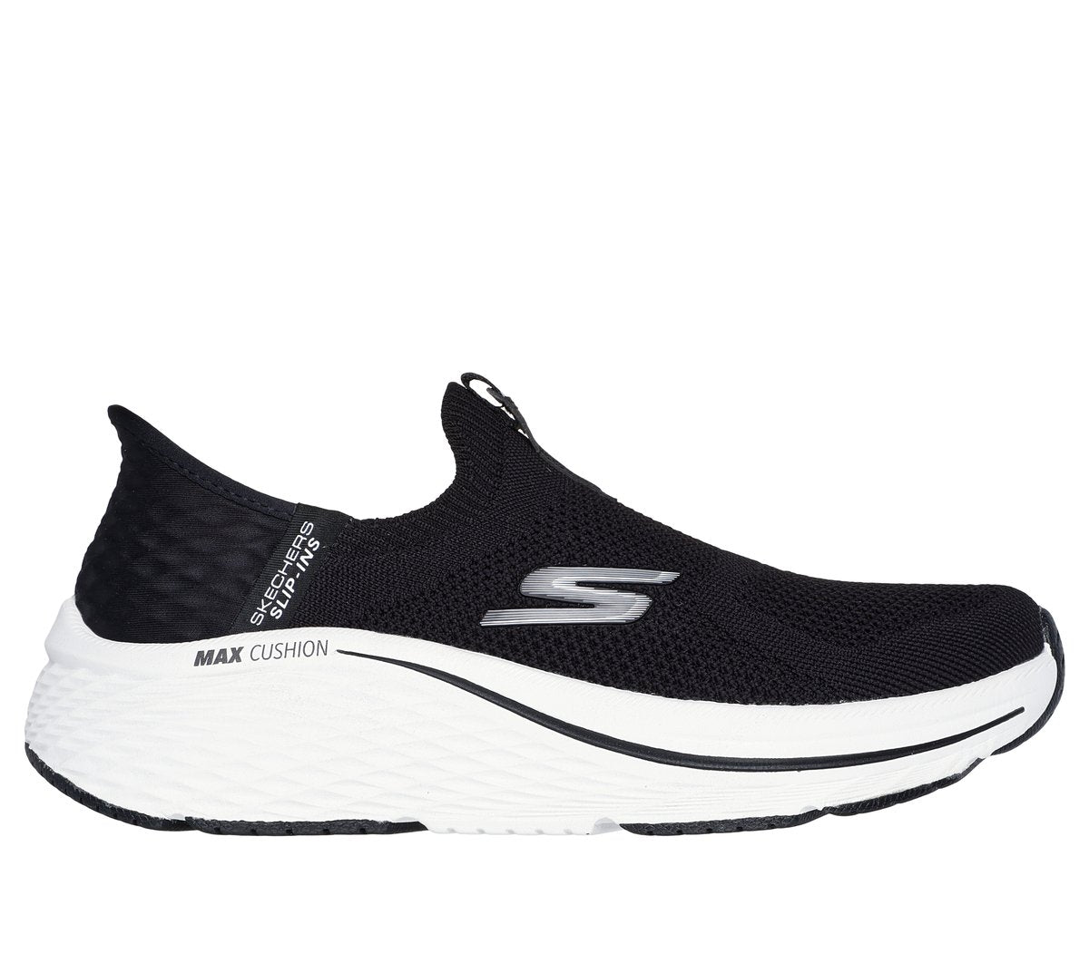 Skechers Exclusive | Skechers Slip-ins: Max Cushioning Elite 2.0