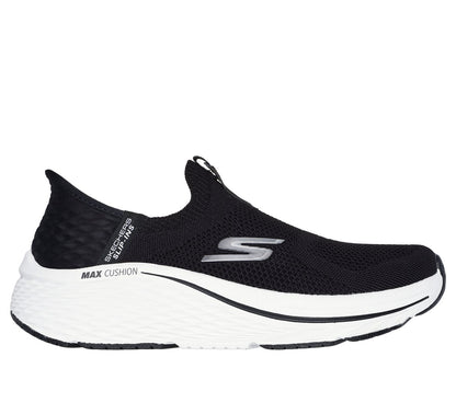 Skechers Exclusive | Skechers Slip-ins: Max Cushioning Elite 2.0