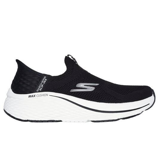 Skechers Exclusive | Skechers Slip-ins: Max Cushioning Elite 2.0