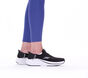 Skechers Exclusive | Skechers Slip-ins: Max Cushioning Elite 2.0