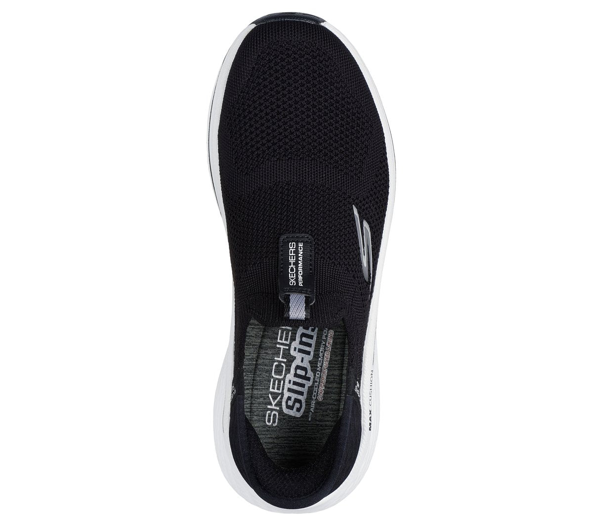 Skechers Exclusive | Skechers Slip-ins: Max Cushioning Elite 2.0
