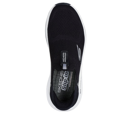 Skechers Exclusive | Skechers Slip-ins: Max Cushioning Elite 2.0