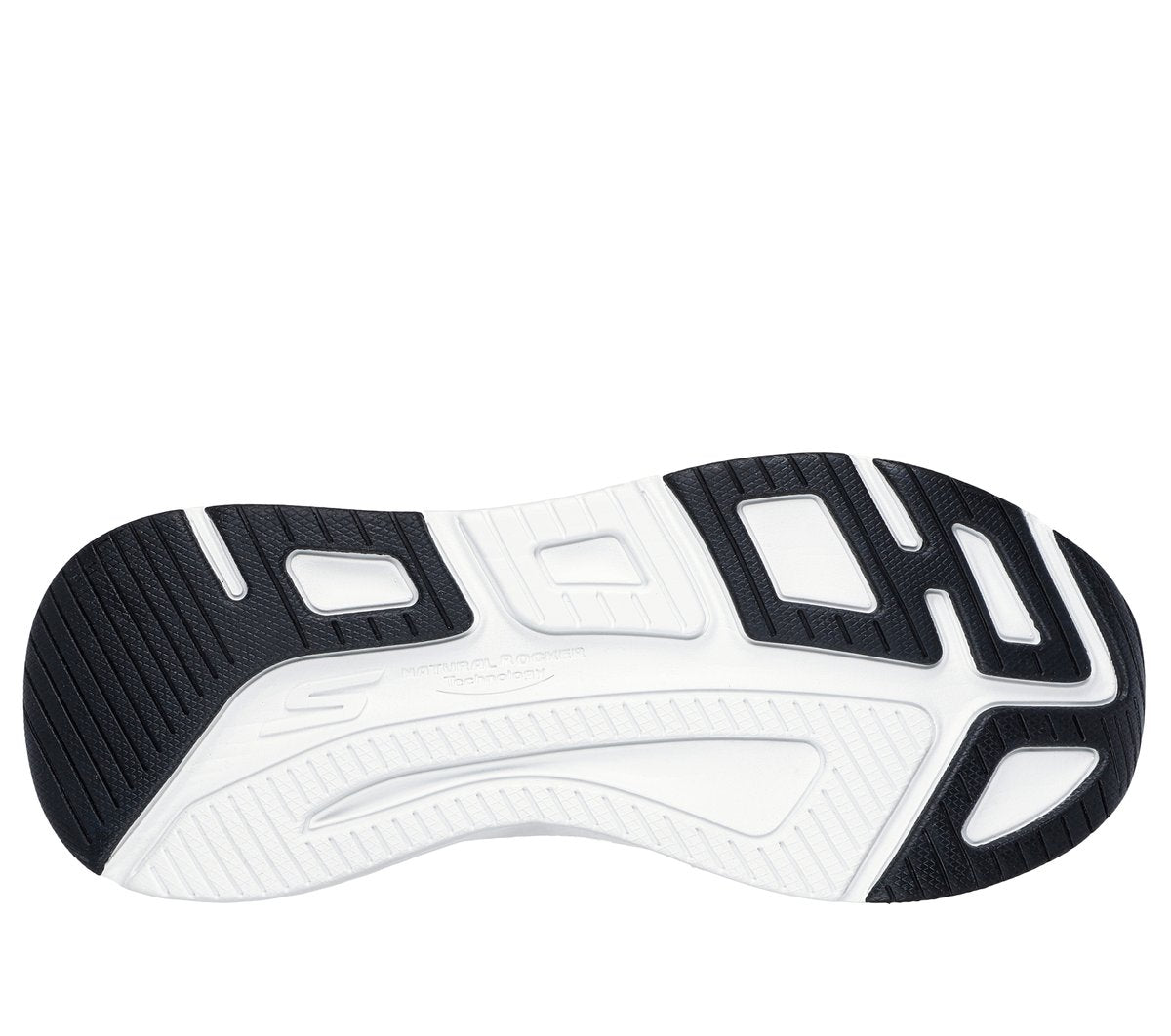 Skechers Exclusive | Skechers Slip-ins: Max Cushioning Elite 2.0