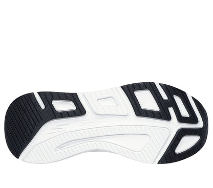 Skechers Exclusive | Skechers Slip-ins: Max Cushioning Elite 2.0