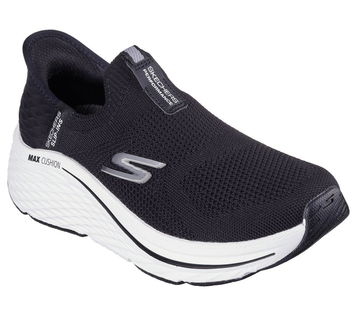Skechers Exclusive | Skechers Slip-ins: Max Cushioning Elite 2.0