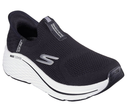 Skechers Exclusive | Skechers Slip-ins: Max Cushioning Elite 2.0