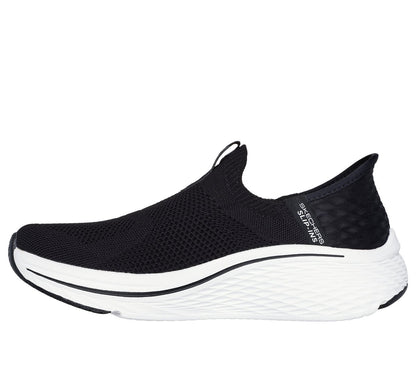 Skechers Exclusive | Skechers Slip-ins: Max Cushioning Elite 2.0