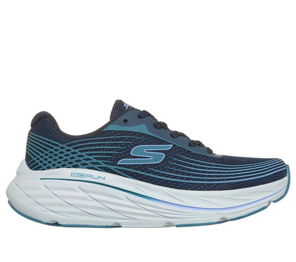 Skechers Featured | Max Cushioning Elite 3 - Valares