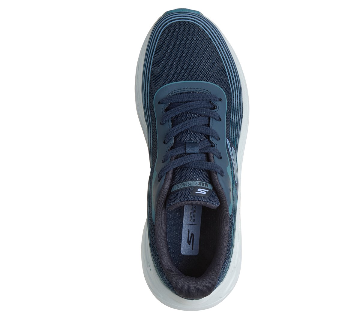 Skechers Featured | Max Cushioning Elite 3 - Valares