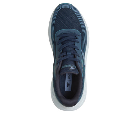 Skechers Featured | Max Cushioning Elite 3 - Valares