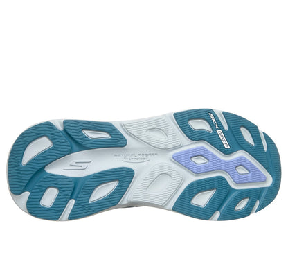 Skechers Featured | Max Cushioning Elite 3 - Valares